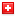 genusshaus.net server is located in Switzerland